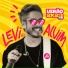 Levi Alvim