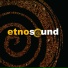 Etnosound