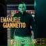 Emanuele Giannetto