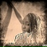 Je'Me Ty'Eese feat. Bruce Aaron