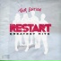 Restart