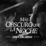 Capri feat. Leon Larregui