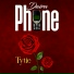 Tytie