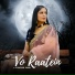 Kanchan Singh