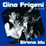 Gino Frigeni
