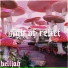 Belijah