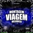 DJ JS07, MC Almeida ZS