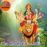 Shankar babu