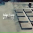 Chill Hip-Hop Beats