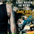 Lady Death feat. Кроу