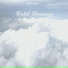 colddream$ feat. Dead angel
