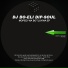 DJ Bo Eli Dip Soul