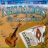 La Mejor Musica Norteña