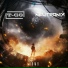 Dj T-go, NeutroniX