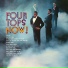 Four Tops
