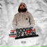 ADZ BOOGIE feat. Scorcher