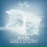 Aly & Fila