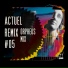 Actuel Remix