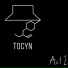 Tocyn