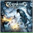 Elvenking