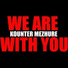 Kounter Mezhure