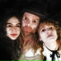 Thor & Friends, Low, Jolie Holland