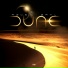 R3ne & BRTL