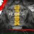 MORACH