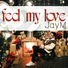 JayM