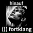 fortklang