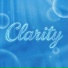 prodgofy