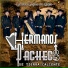 Hermanos Pacheco De Tierra Caliente