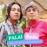 Ajo Latuih, Doni Sanjaya