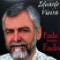 Eduardo Vieira