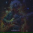 Chill Fantasy Music