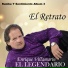Enrique Villamarin El Legendario