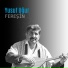 Yusuf Uğur