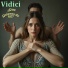 Vidici
