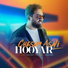 Hooyar