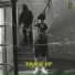Sativa Music, Beny Jr, RAF Camora