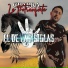 El De Las Siglas