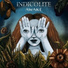 INDICOLITE