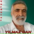 Yılmaz Can