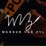 Werner van Zyl