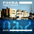 Tesfay Mehari Fihira