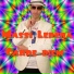 Massi Lepera feat. Alessia Accorinti