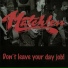 Matchless