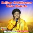 Manash Das