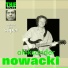 Aleksander Nowacki