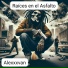 Alexxxvan